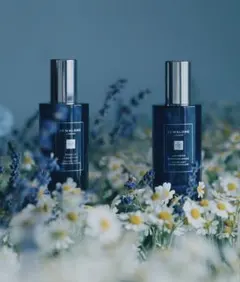Jo Malone Lavender & Moonflower ピローミストのサムネイル