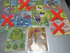 Item thumbnail for item 25ffda0b-ab60-4531-942d-784f2c47b5d2