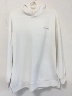GLACIER パーカーSのサムネイル