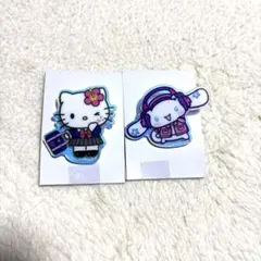 Item thumbnail for item 6e081844-858e-4dea-a670-f6beac6518db