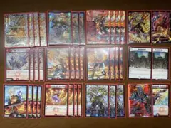 Item thumbnail for item 323544cd-3c2f-4d37-9a3e-acb17df04300