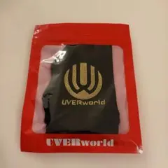 2026年最新】UVERworld グローブの人気アイテム - メルカリ