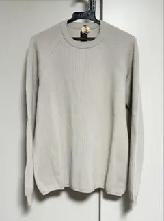 Item thumbnail for item 76cbe14d-2e5e-4f1b-9e15-e15b7b2a10b1