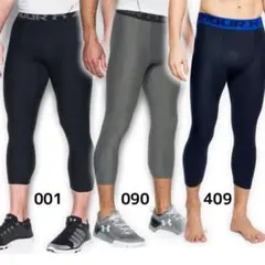 Item thumbnail for item 3fe521e5-a0ca-4986-9beb-cc1e51ed4749