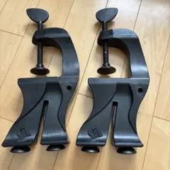 Item thumbnail for item 8bfbc586-a758-4d9c-992b-92f677d097af