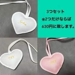 TXT スビン ヨンジュン ボムギュ テヒョン ヒュニン ネームタグ チャーム