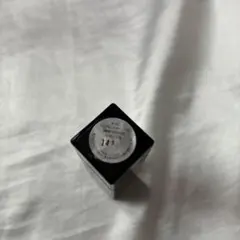 リップモンスター　15 綿雲33000ft