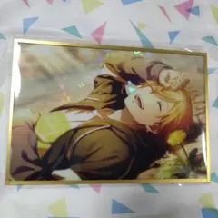 2025年最新】東雲彰人 色紙の人気アイテム - メルカリ