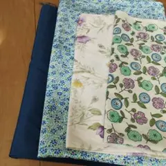 Item thumbnail for item 2de3884a-65e8-472a-a544-85f232da2aca