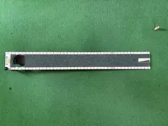 SLP WORKS Iシェイプッドノブ 黒檀 - メルカリ