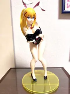 Item thumbnail for item 7251a82e-8de7-4ebe-8ca5-f3009a592d90