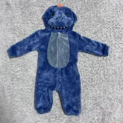 Item thumbnail for item 9f728fed-dcd8-4528-8b0f-f4a3942fc59c