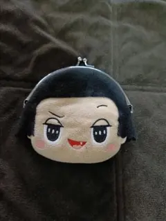 Item thumbnail for item 1b9f95ca-543a-4307-8ed8-224a0b0bfbe2