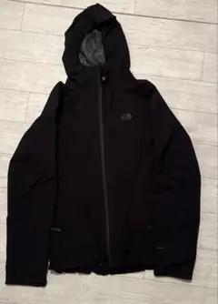 Item thumbnail for item f66f9a14-546a-457b-8e99-6911c9735d87