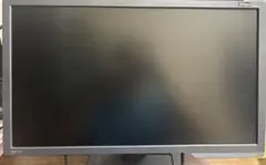BenQ XL2411-B ゲーミングモニターのサムネイル