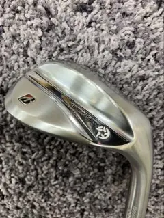 ひ*き様 モーダス120S デザインチューニングver. ウェッジ用2本セット