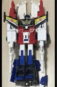 2026年最新】トランスフォーマー グレートショットの人気アイテム
