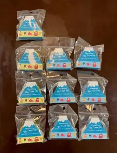 Item thumbnail for item 764fa219-e636-4d6d-bd29-bd4f8aba423a