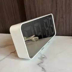 IKEAデジタル時計のサムネイル