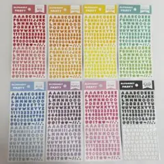 ぽむたろ。 様専用