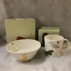 2026年最新】ミナペルホネン イッタラ ガラスバードの人気アイテム