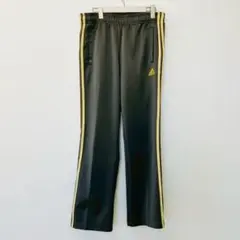 Item thumbnail for item e331e941-6d8f-486b-a887-8549f1651e5f