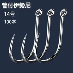 Item thumbnail for item 4a4de50f-d696-4c05-a385-d7b9e64d756f