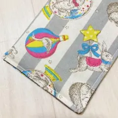 Item thumbnail for item 8303221c-9e79-4967-81b4-e03eaf8ae670