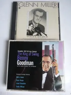 2025年最新】ジャズ2の人気アイテム - メルカリ