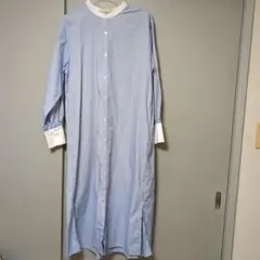 ねむる様 リクエスト 2点 まとめ商品