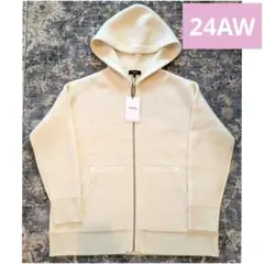 マルプー様専用♡