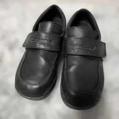 Item thumbnail for item 0810d936-a8b5-4330-89c3-87d712bc7631