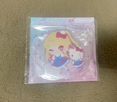 Item thumbnail for item 494c598f-6d23-49ff-845d-65d19e082d2a