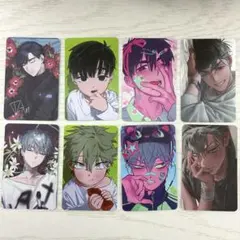 エイリアンステージ ティル