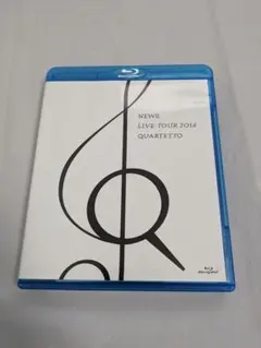 コウキ様 リクエスト 3点 まとめ商品