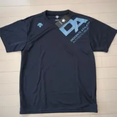 ミミコ様 リクエスト 2点 まとめ商品