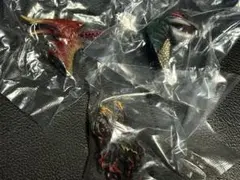 Item thumbnail for item 99ae8630-f203-479a-aab9-31cbe9e032cf