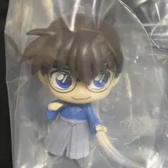 名探偵コナン コレクションフィギュアリッチ 和洋折衷【江戸川コナン】
