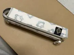 Item thumbnail for item 61a5fb2c-394b-46ec-88a5-5902d93be103