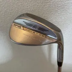 Item thumbnail for item de0d12f7-9140-46fe-a538-402a74dea251