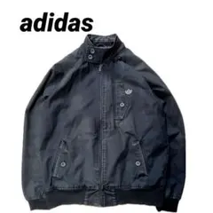 2026年最新】アディダス スウィングトップの人気アイテム - メルカリ