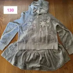 Item thumbnail for item 2e313be7-b7d2-42e4-a978-19c16eda4101