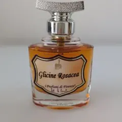 2026年最新】香水 パラッツォの人気アイテム - メルカリ