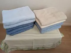 yuriko様 リクエスト 2点 まとめ商品