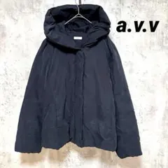 ダウンジャケット ll