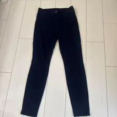 ユニクロ　スキニーデニム　未使用品