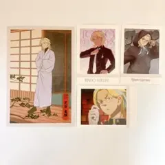 heyco公式アカウント01様 リクエスト 2点 まとめ商品