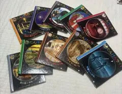 Item thumbnail for item 7714e3f9-caa6-4b34-9f3b-ab7a47ec58e9