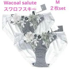 Item thumbnail for item 357ea447-52f7-49f2-80fd-5db5cad7a912