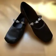 Item thumbnail for item c6c7b7eb-2236-4a6d-926f-a88254414d19